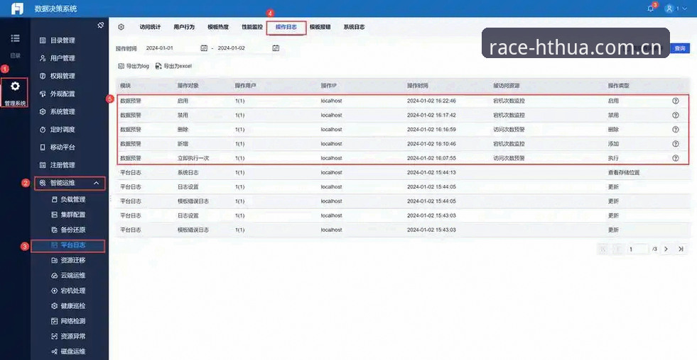 HTH华体会平台数据获取教程更新：一键抓取赛道动态最新方案详解