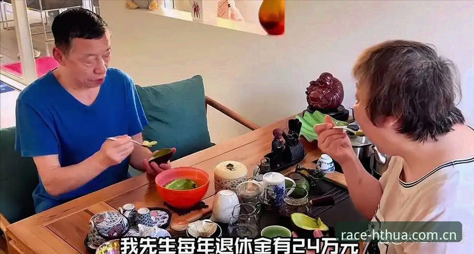 华体会赛道领跑者动态怎么样 79岁老人继续掌舵21年豪门,弗洛伦蒂诺连任对皇马意味着什么?