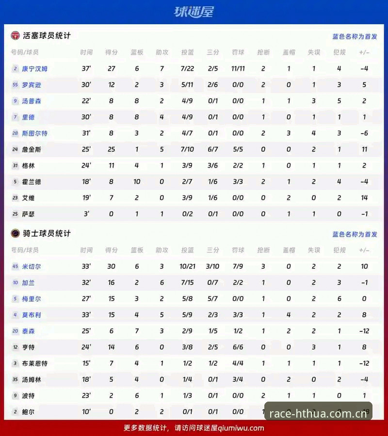 登贝莱法国队表现数据深度分析：58场7球背后的效率悖论与战术转机