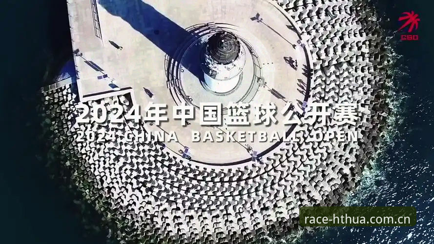 华体会speedway竞速平台使用技巧 HTH华体会赛事数据直播 vs 传统数据平台:speedway竞速玩家的效率差距在哪?