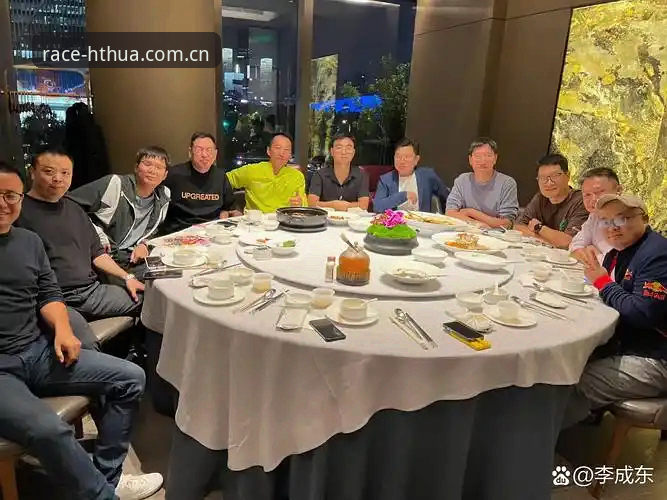 HTH华体会CN赛事数据直播官方下载 赛道数据不再靠猜:HTH华体会CN赛事直播正在做减法