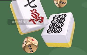 简洁导航    
清晰结构
搜索优化
智能架构
友好索引